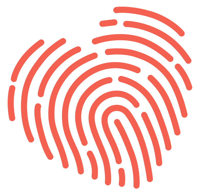 logo_portret