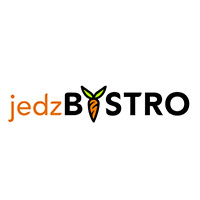 jedzbistro