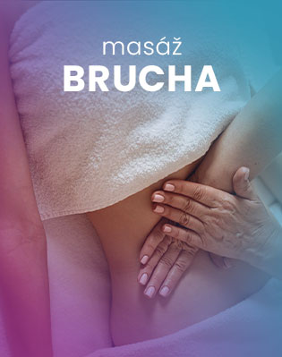 masaz_brucha