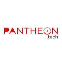 pantheon
